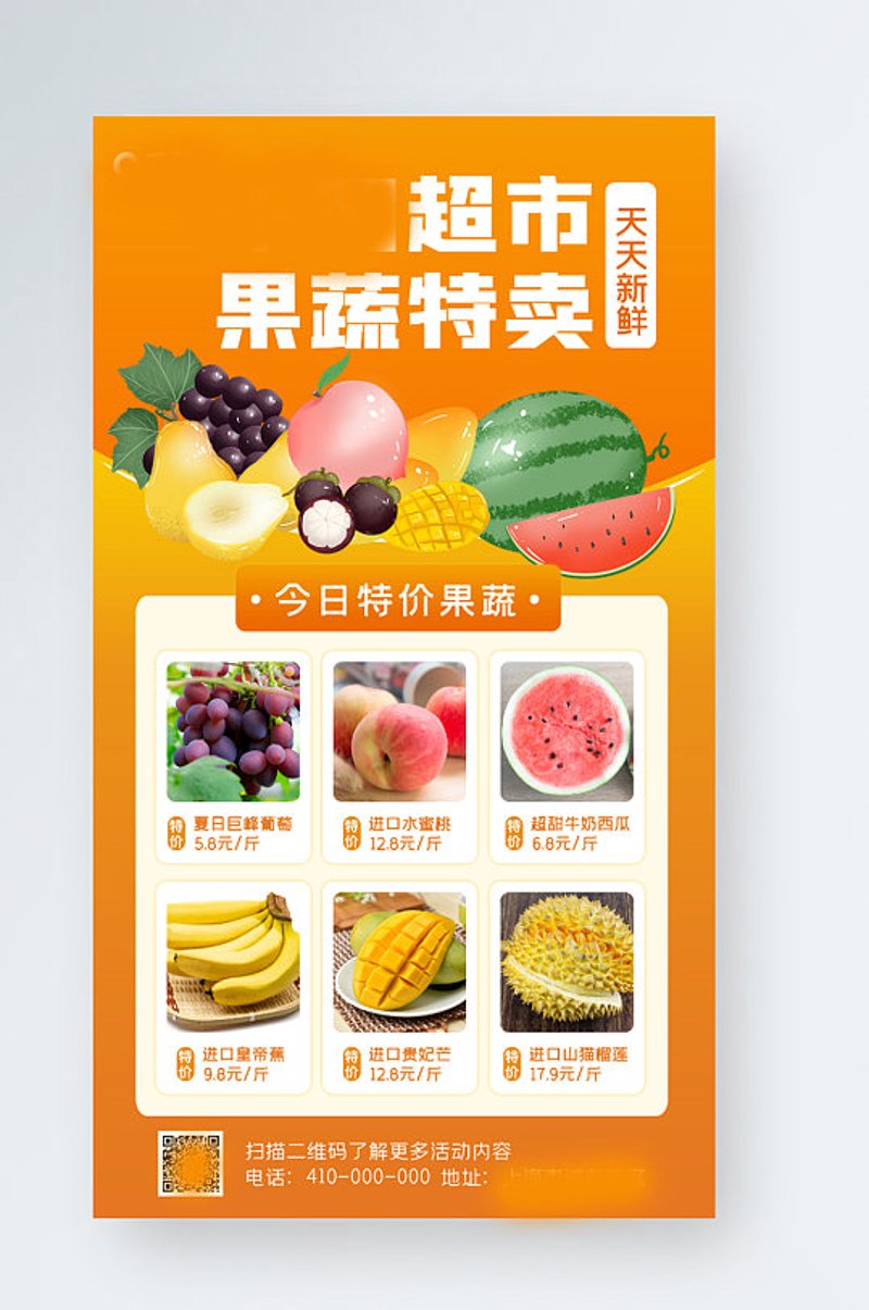 商务印刷厂：别只盯价格，这些“隐形陷阱”正在吃掉你的品牌价值