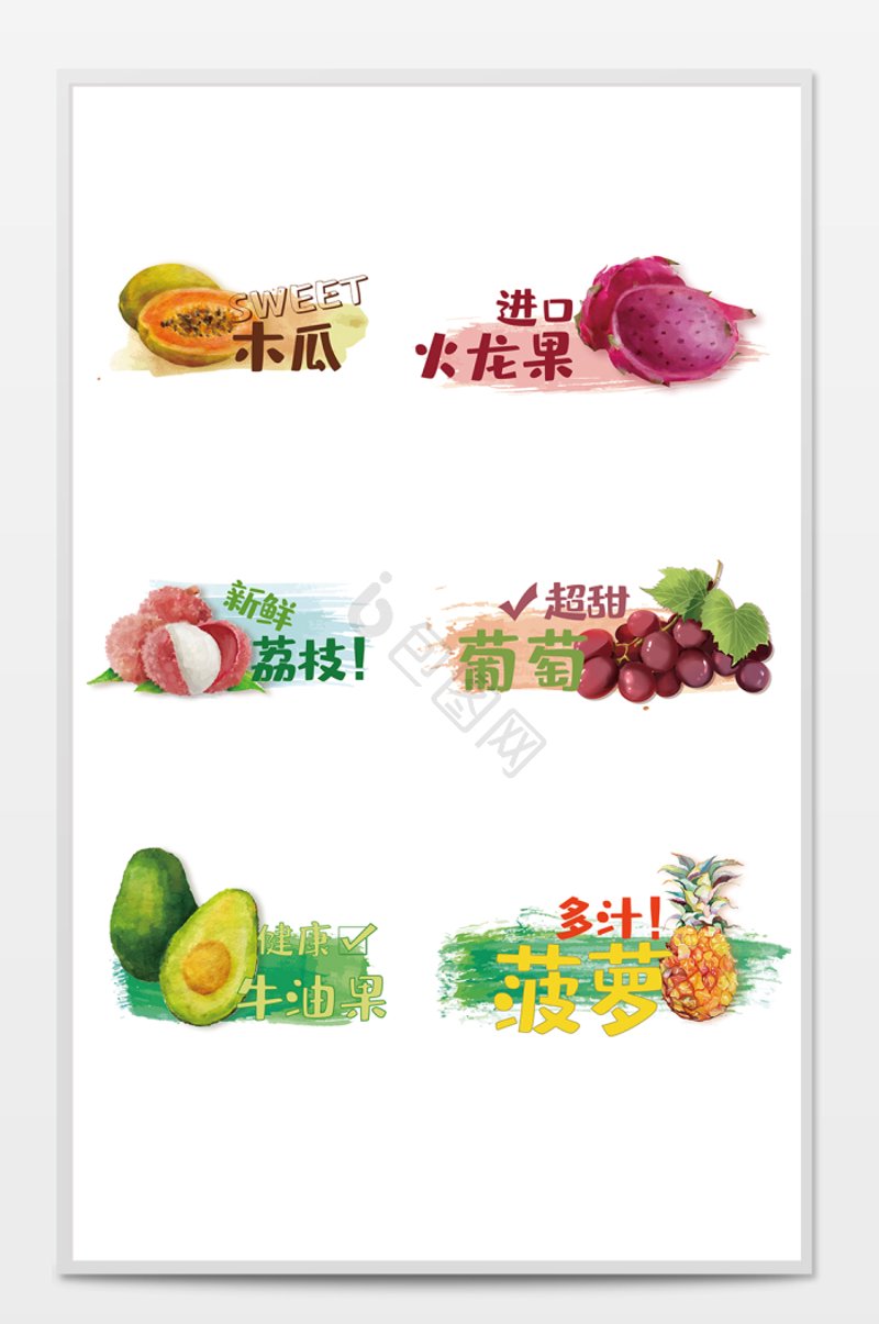 南昌人和彩印，如何选择合适的画册印刷定制厂家？