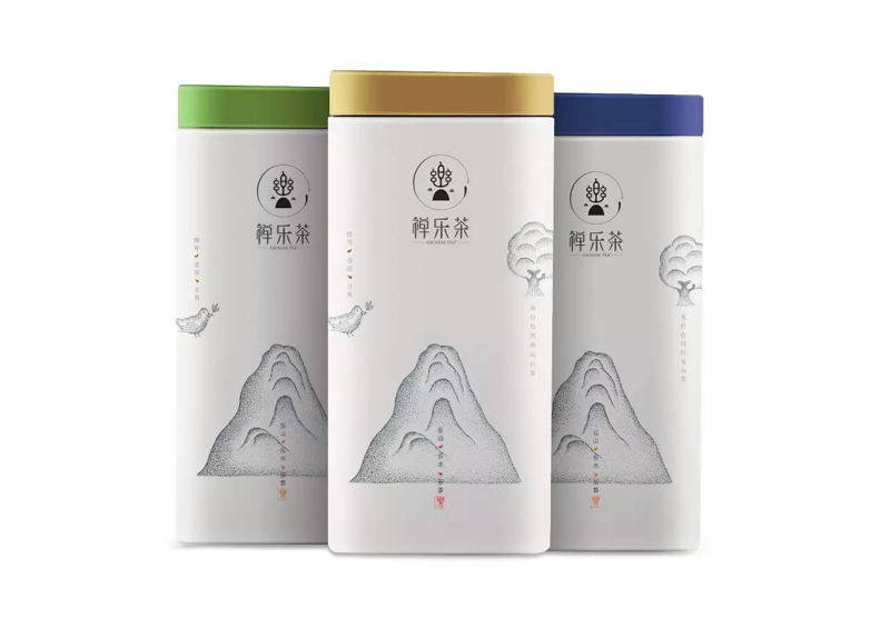 宣传单印在什么物品上比较有用?