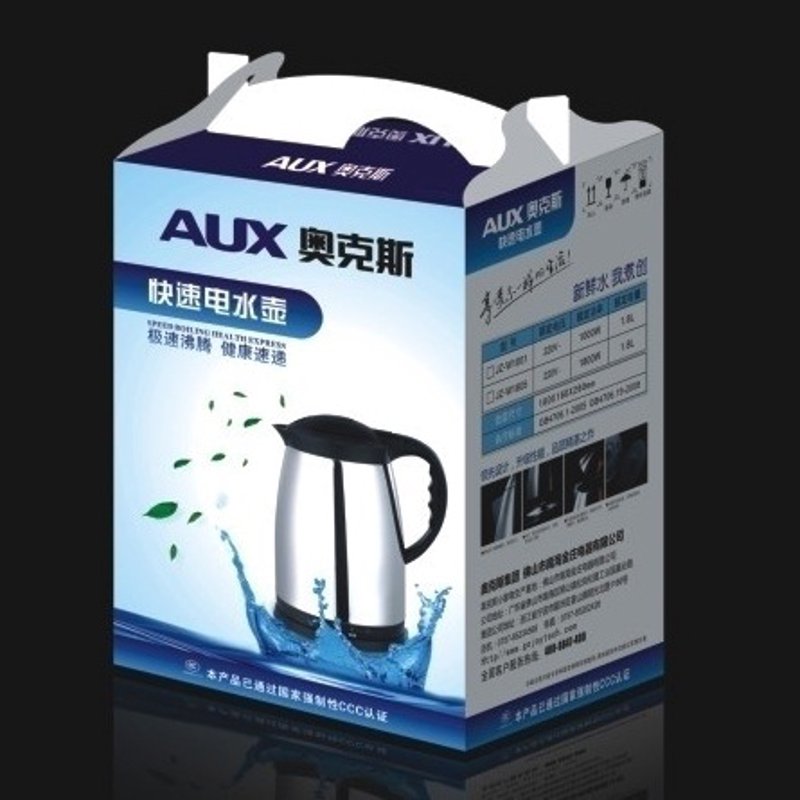 宣传单印在哪些物品上更有效?